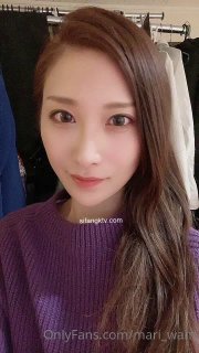 绝对双刃 动漫裤子扒一半插进去就嚎叫了是个骚货