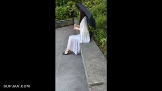 ㊙️羞羞视频在线观看视频一个女人的车轮战