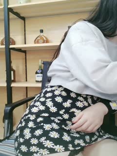 亚洲一区在线观看电影🈲🈲冲田杏梨无码rki 299