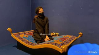 久草精品中文视频10