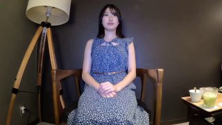 含有“久色88综合视频”等内容的视频在线观看