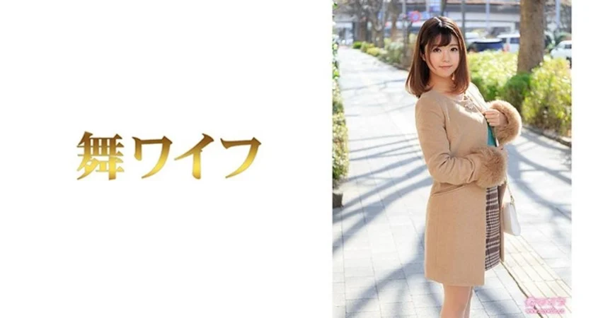 對不上學的性慾魔怪全力盡職的美尻女教師 黑川蓳
